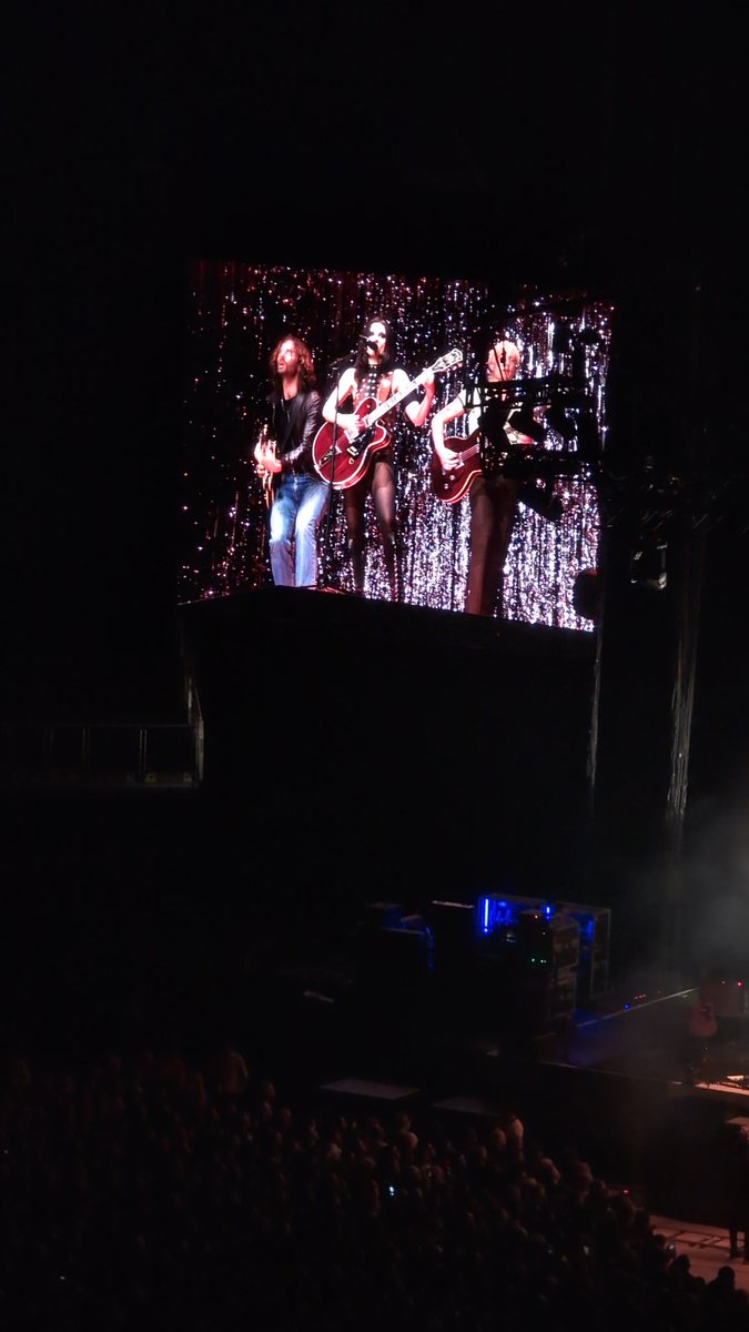 Yuuki Teja Due 🇺🇦🇵🇸 (川口裕稀) - yuukidue.bsky tweet media