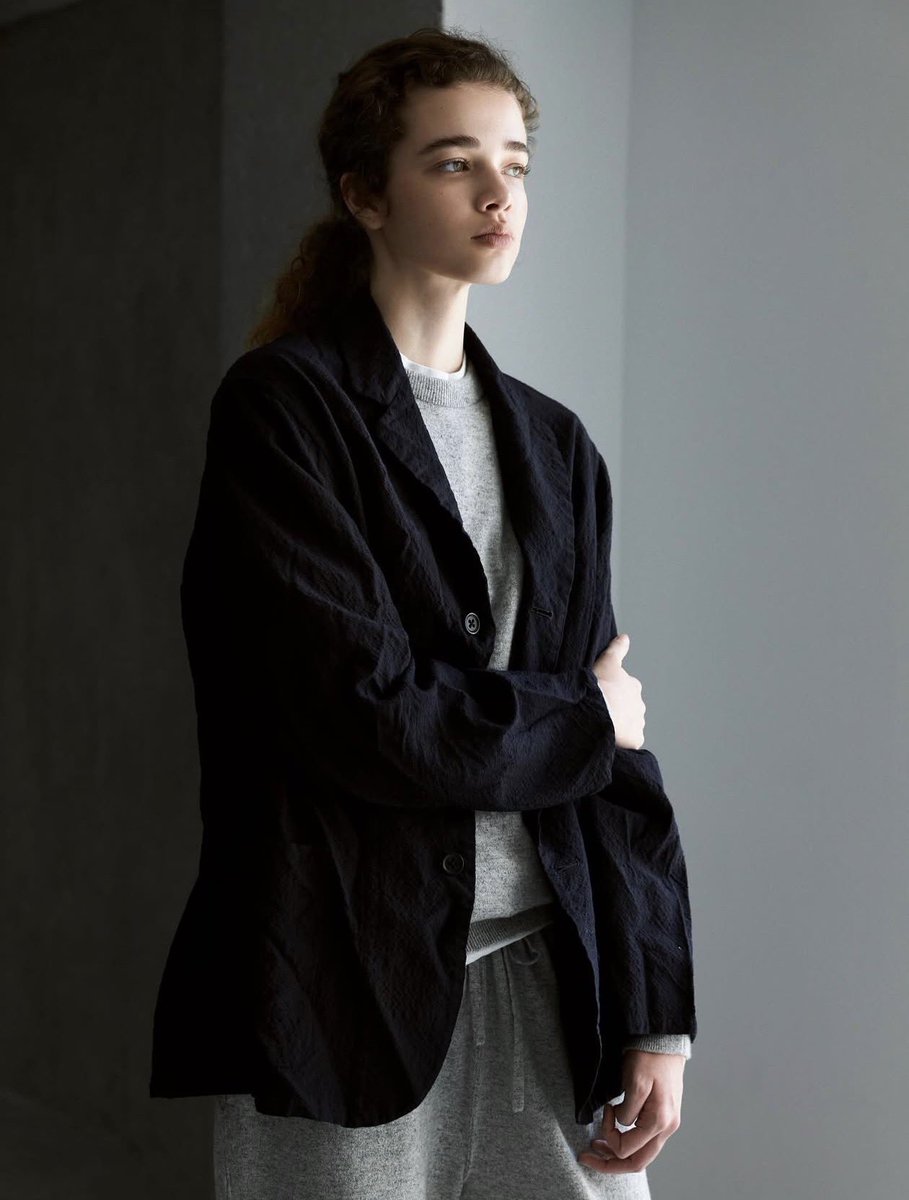 去中心化 (@closet_boku) / Posts / X