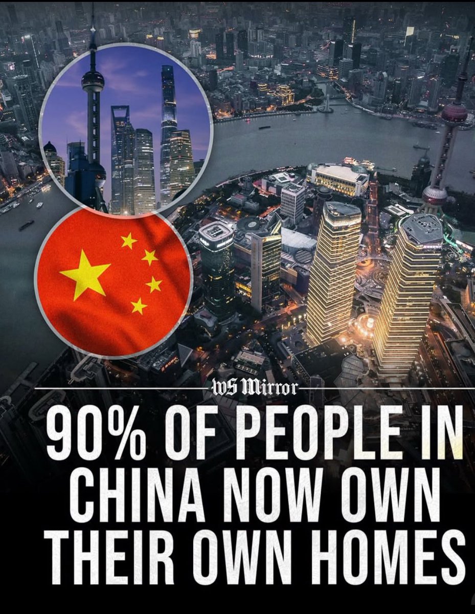 munyaka victor🇰🇪 (@munyakav) on Twitter photo 