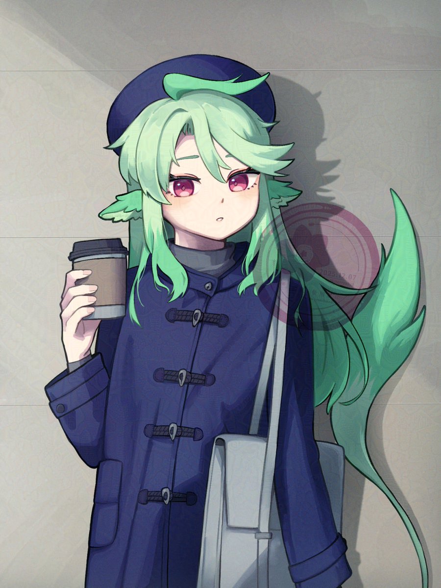 こおりや (@kooriya128) / Posts / X