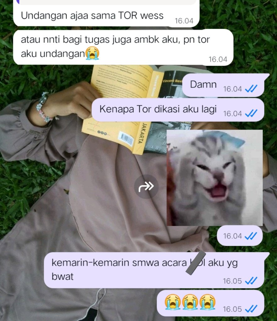 wonuphilee's tweet image. bjiL?!