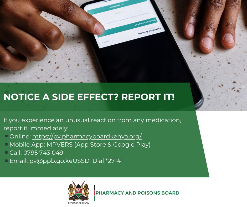 Pharmacy and Poisons tweet media