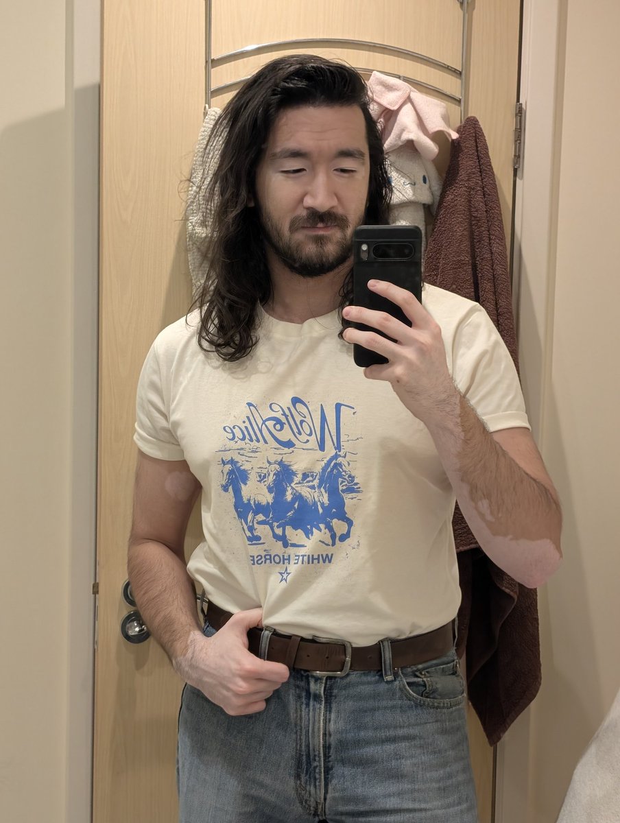 Yuuki Teja Due 🇺🇦🇵🇸 (川口裕稀) - yuukidue.bsky tweet media