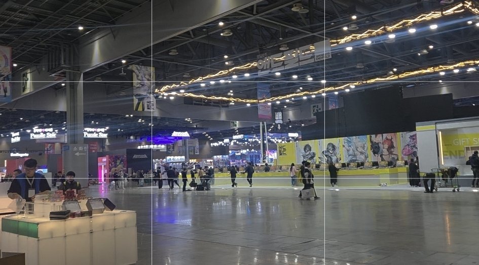 3일간의 AGF가 마무리 되었습니다!
많은 분들이 찾아와 주시고 응원 해주셔서 정말 행복하고 즐거웠어요♡
다음에도 여러분을 꼭 다시 만날 수 있기를 바랄게요♡
모두 조심히 돌아가세요!
#AGF2025 #브라운더스트2 #명일방주