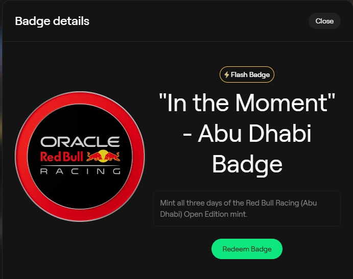 chickie (still pur)🧋 tweet media