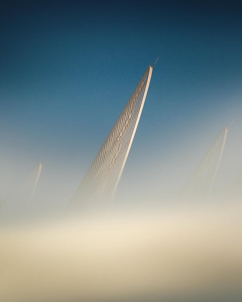 Minimalism Life® tweet media
