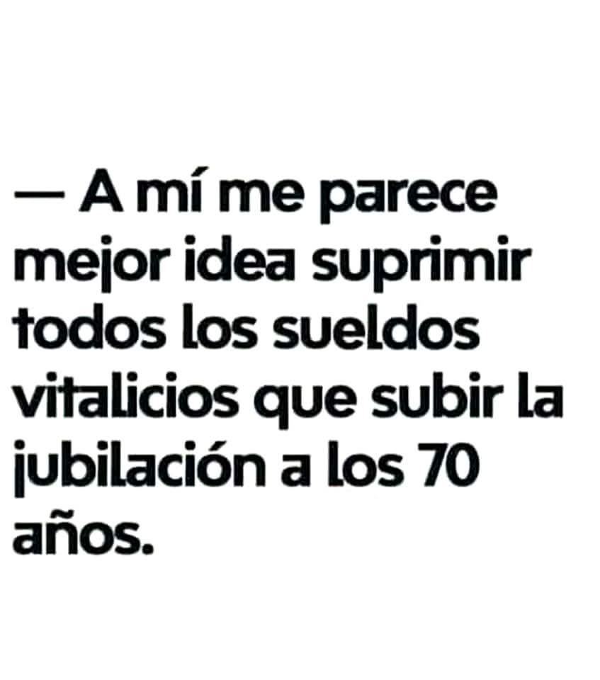 Sandrusky (@sromero7777) on Twitter photo 