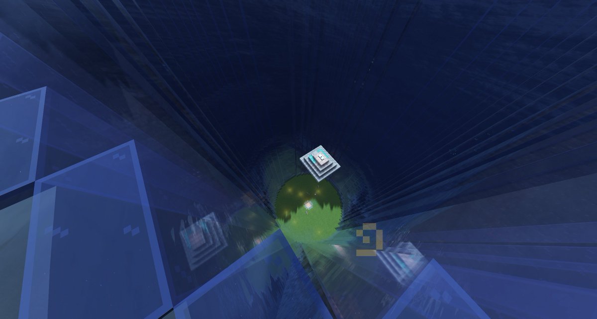 Dit ga ik zo erg missen....