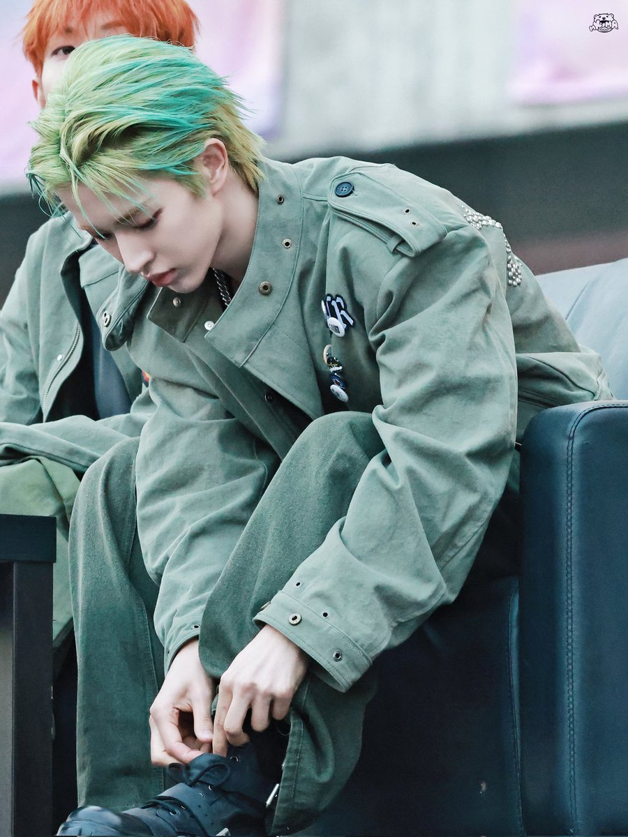 み ん み ん (@minmin_NEX2Y) / Posts / X