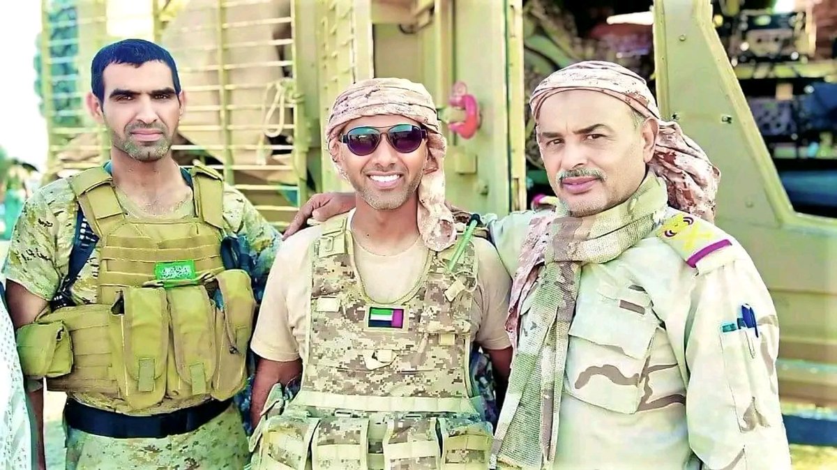 بدر العبدلي tweet media