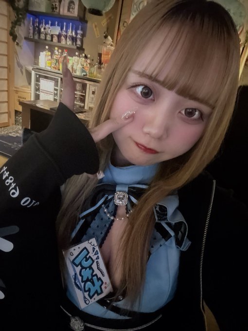 幽遊屋敷〜霊女編〜秋葉原コンカフェのツイート