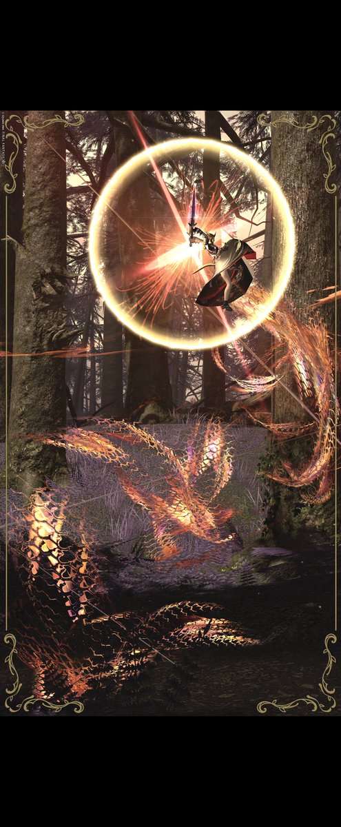 Haru Light-onion tweet media