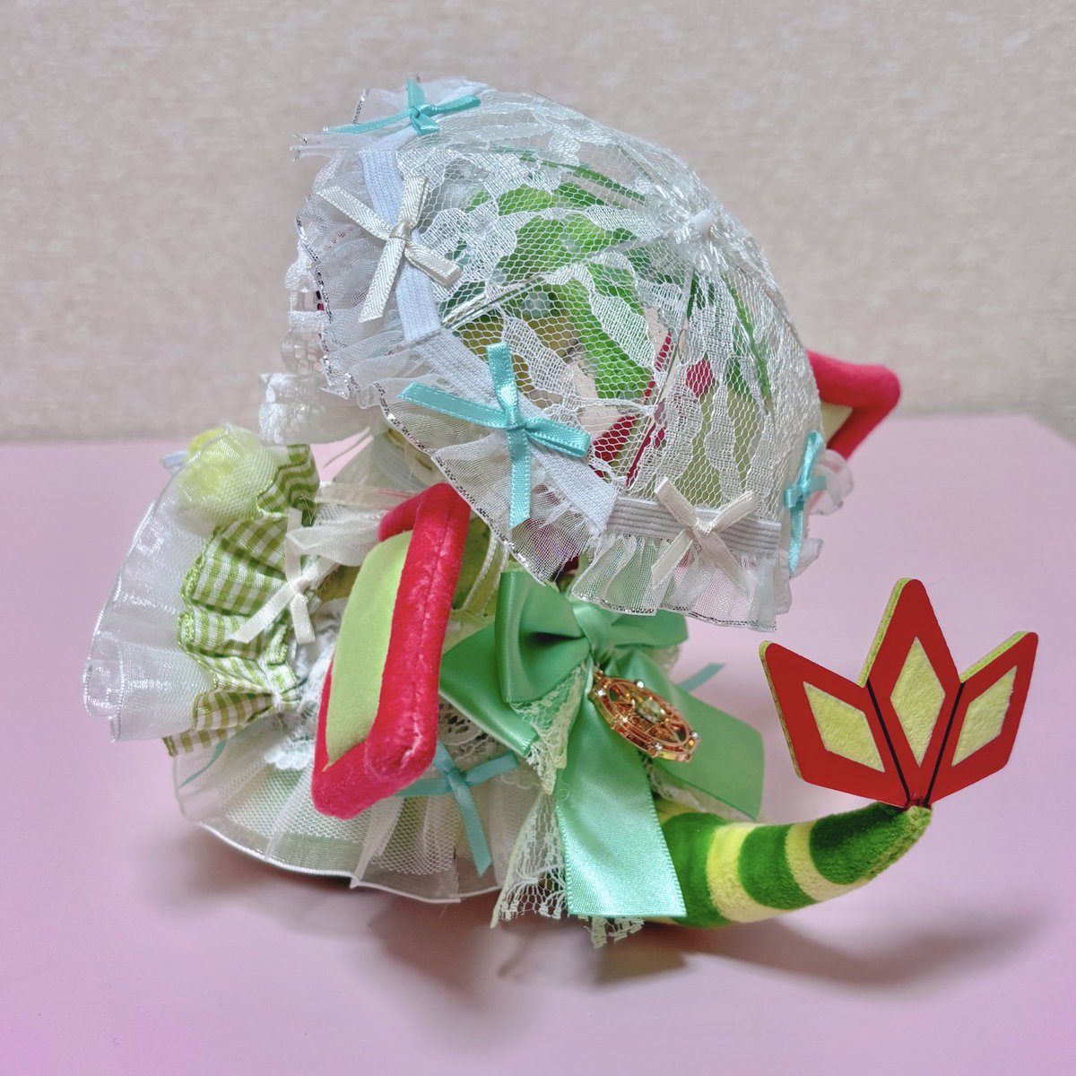 ぴよぴよ💐 (@RRRisyf) / Posts / X