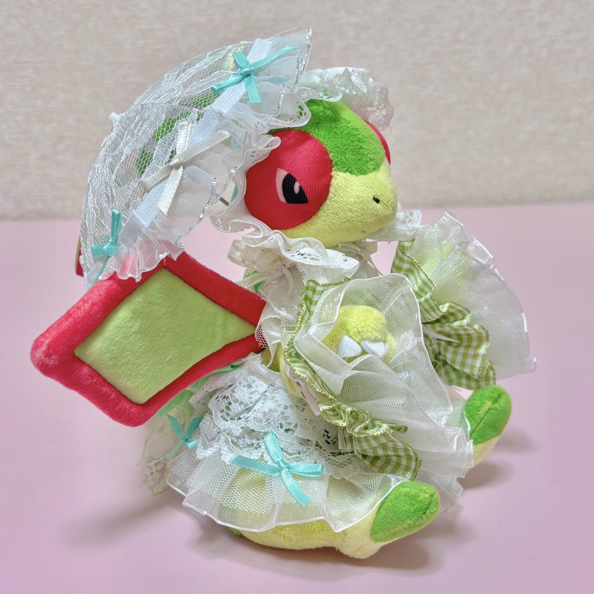 ぴよぴよ💐 (@RRRisyf) / Posts / X