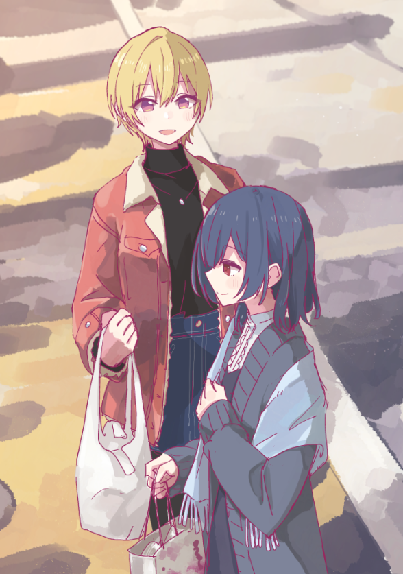 しろし (@shirofox) / Posts / X