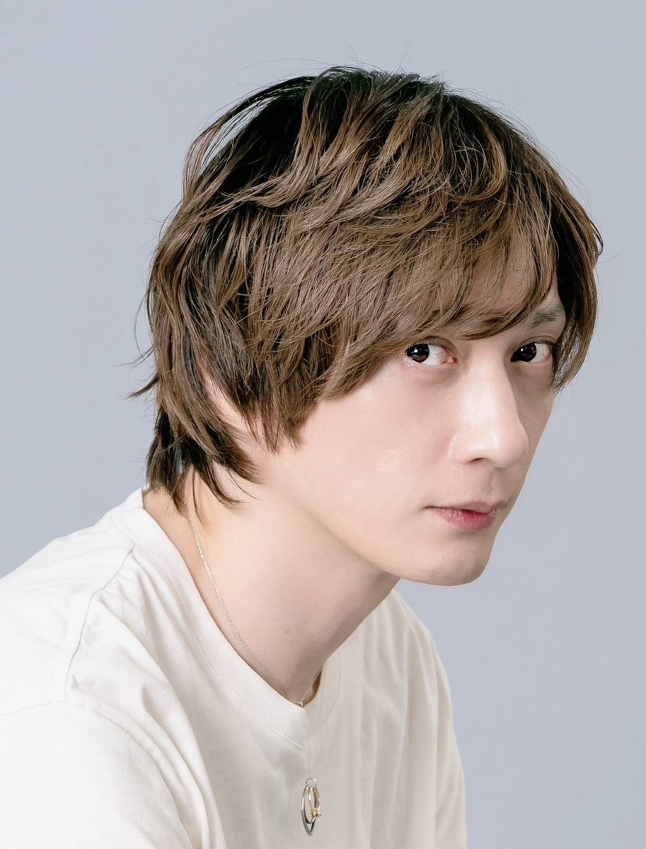 Kyosuke (@kyosuke19890117) / Posts / X