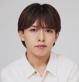 Kyosuke (@kyosuke19890117) / Posts / X