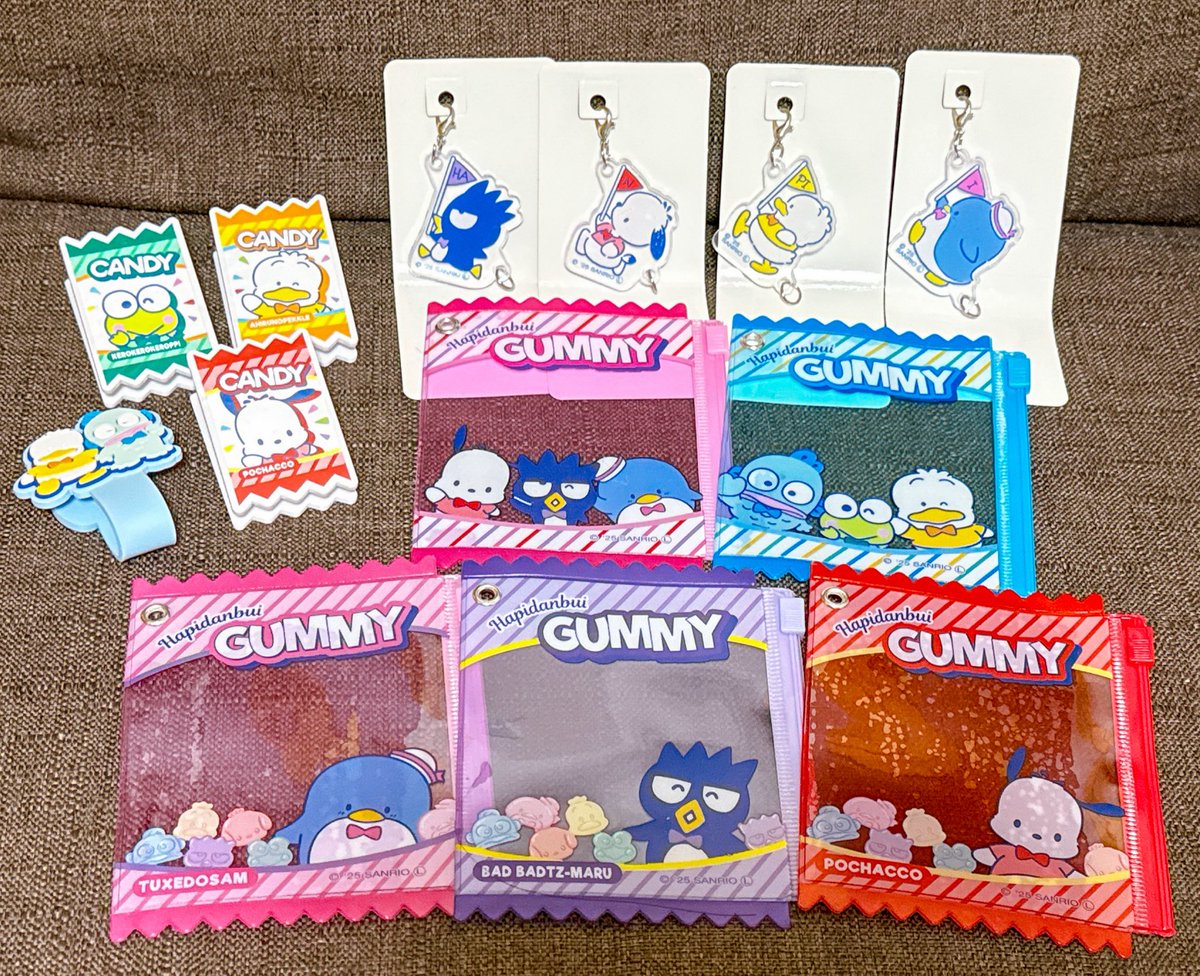 みっちゃん (@pekkle_micchan) / Posts / X