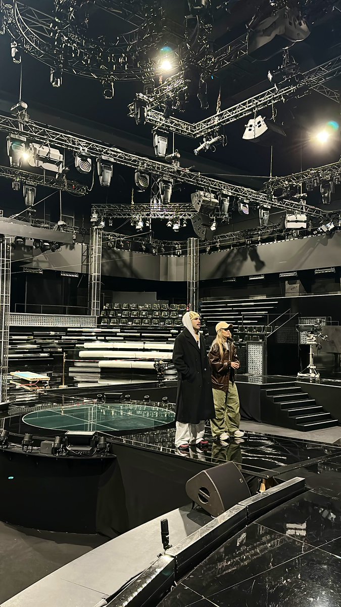 Vicky Gómez tweet media