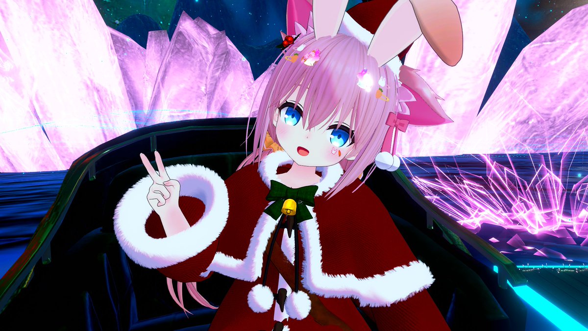 ←昨年12月 →今年12月