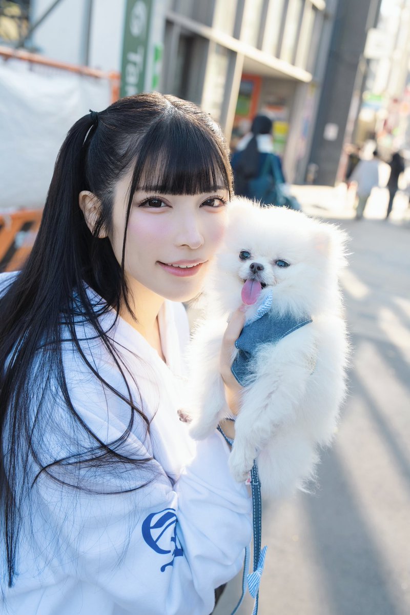 さくらページ♡ 胡桃さくら (@kurumi__sakura) / Posts / X