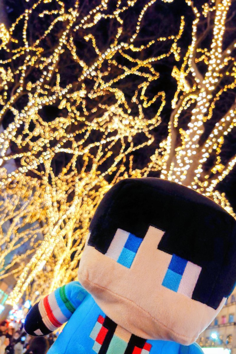 しぃちゃん ❁*·⑅ (@3104shiiiiichan) / Posts / X