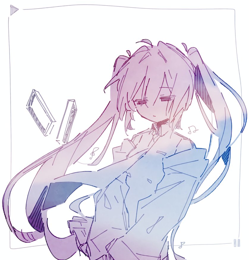 mynkaoi's tweet photo. 空色に染まっちゃった https://t.co/wYHvwVIci9