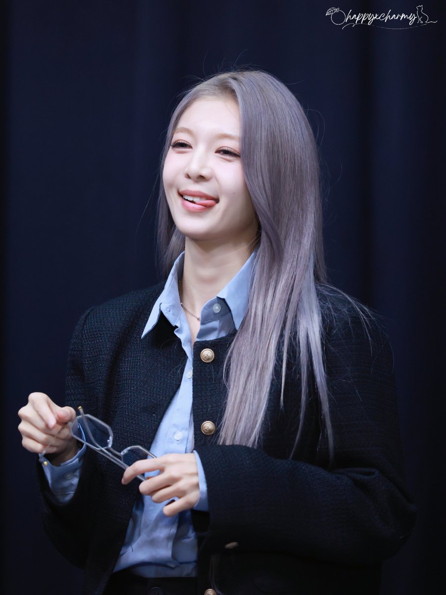 👓
#다미아냐 #Dami #드림캐쳐 #Dreamcatcher #Damifansign