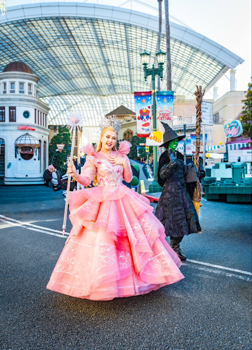 XLピエロ (@XLPierrot_hyon) / Posts / X