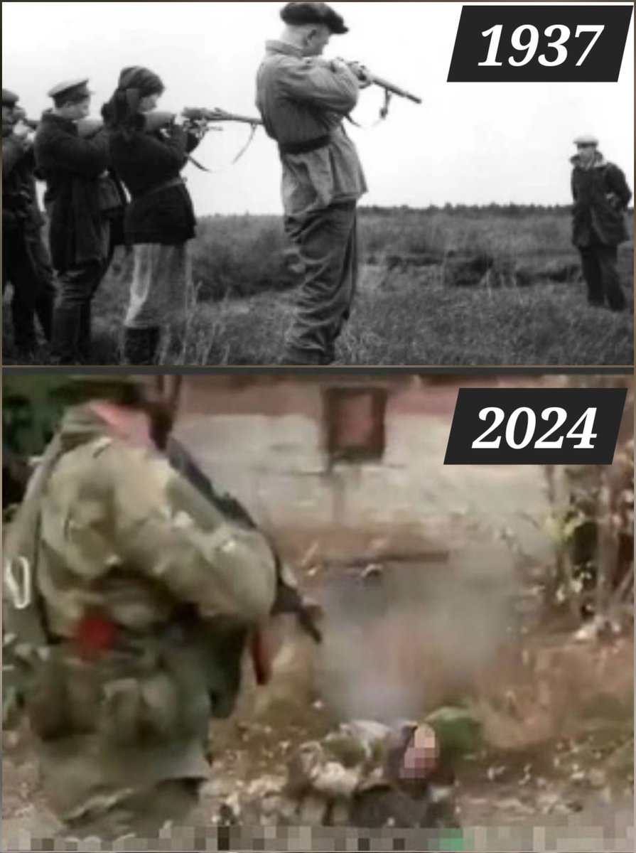 UAVoyager🇺🇦 tweet media