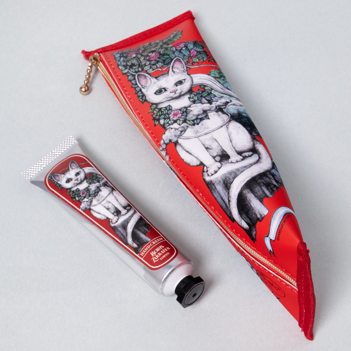 mikaページ mika (@mika0428) / Posts / X