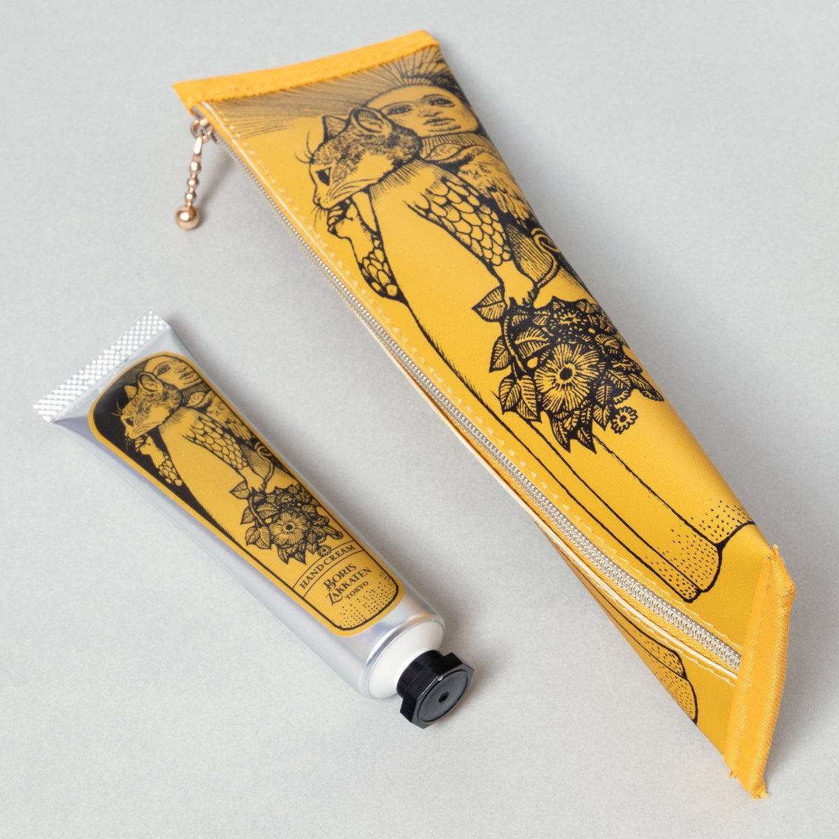 mika (@mika0428) / Posts / X