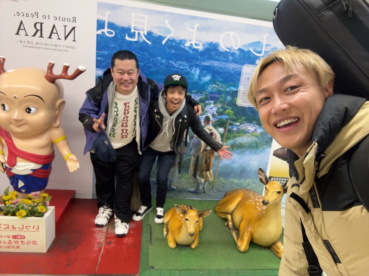 グッドラックプロモーション 公式 (@glpinfo) / Posts / X