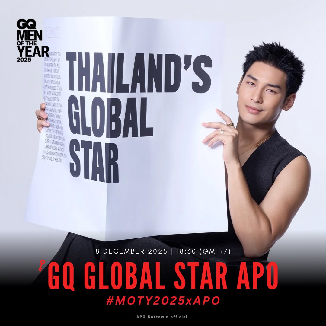 fouryellow🥕 (@fouryellow_) / Posts / X