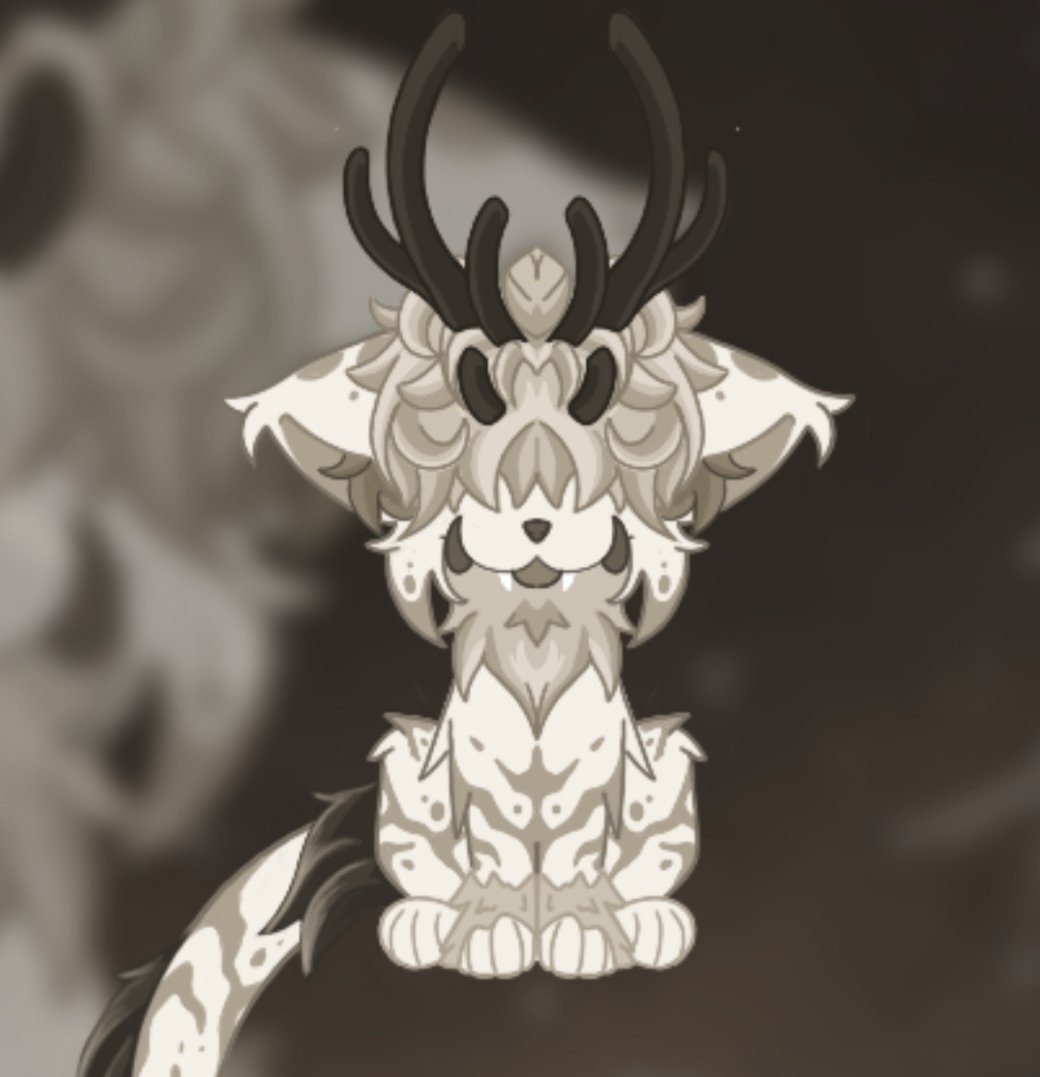 Yeeyee314's tweet photo. ❄️Deer adopt: Cloud

❄️Price: £7

❄️Artist: @x_sn0w_19 

❄️Claim through kofi - be sure to read the TOS before purchasing

#artist #digital #fantasy #mythical #artadopts #mythicalcreatures #adopts #Openadopts #Christmas #Christmasadopt #Christmasadoptables https://t.co/uOoJBx9bm5
