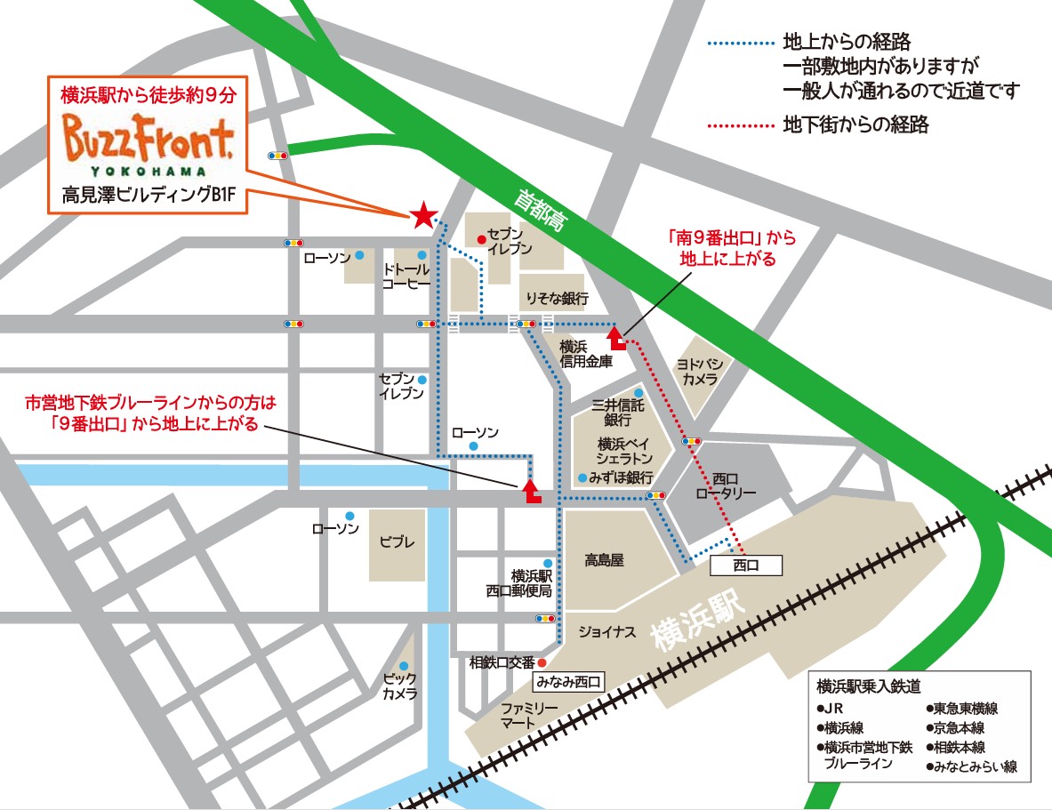 こちら明後日になります！
普段は音楽のライブハウスなのですが、お笑いライブをやることになりました！

一味違うお笑いライブにしようと思いますので、是非よろしく頼んます🙇