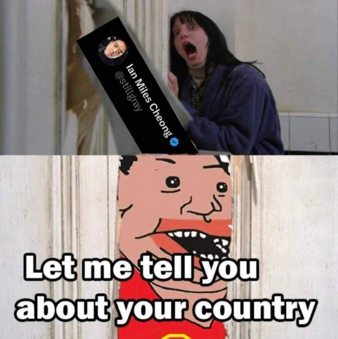 ProfessorTieDye (@jlnothere) on Twitter photo 