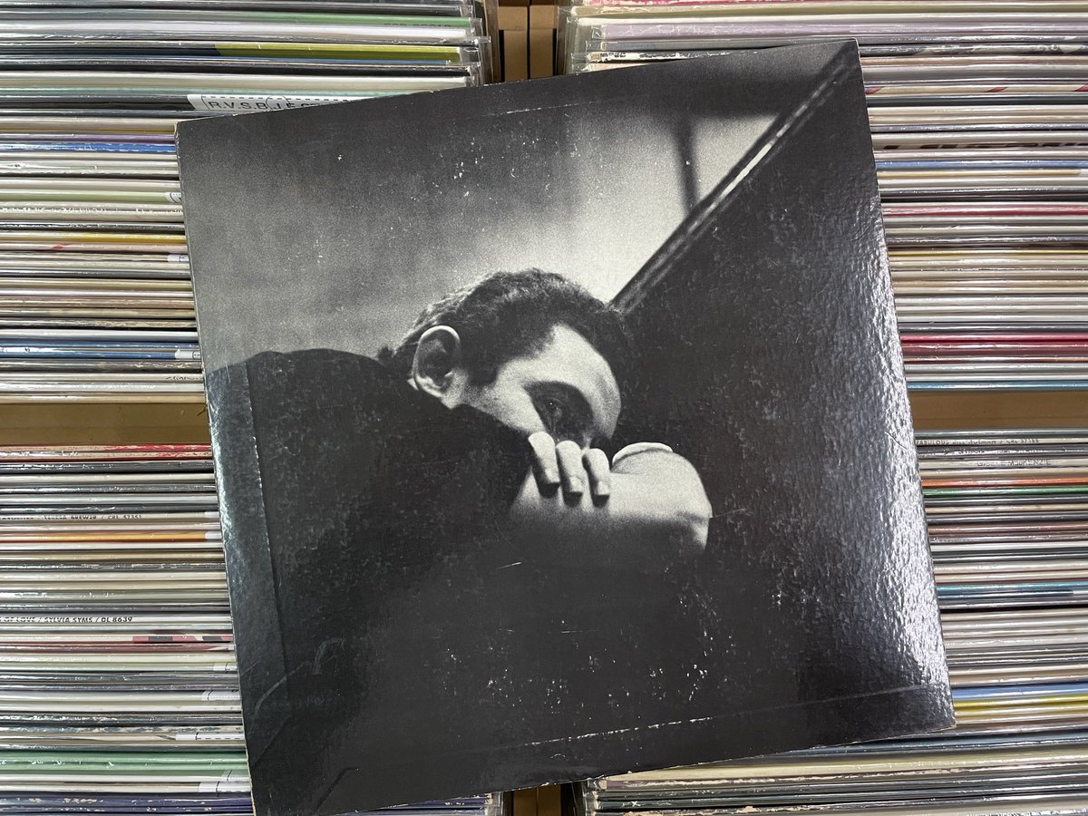 RUSS FREEMAN TRIO （ 10inch / PACIFIC JAZZ / PJLP8 / 艶黒銀ラベル