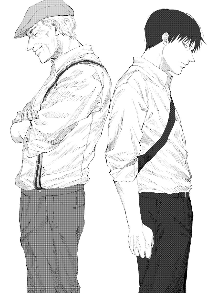 なぎ (@gf_qv03) / Posts / X