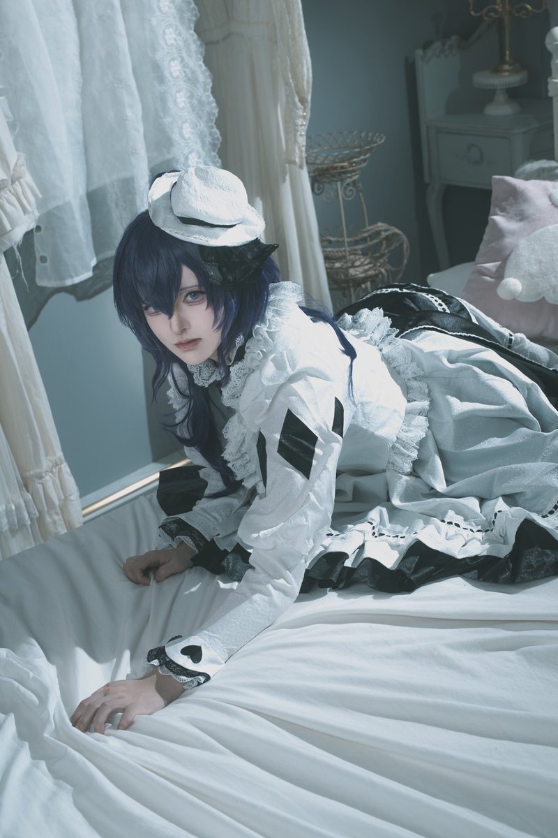 m (むむ) ꙳30a! (@zhxi_m) / Posts / X