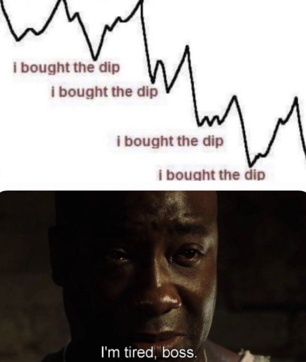 AshCrypto's tweet image. 