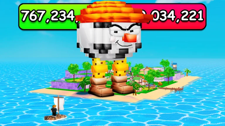 BIG GAMES Pets Leaks tweet media