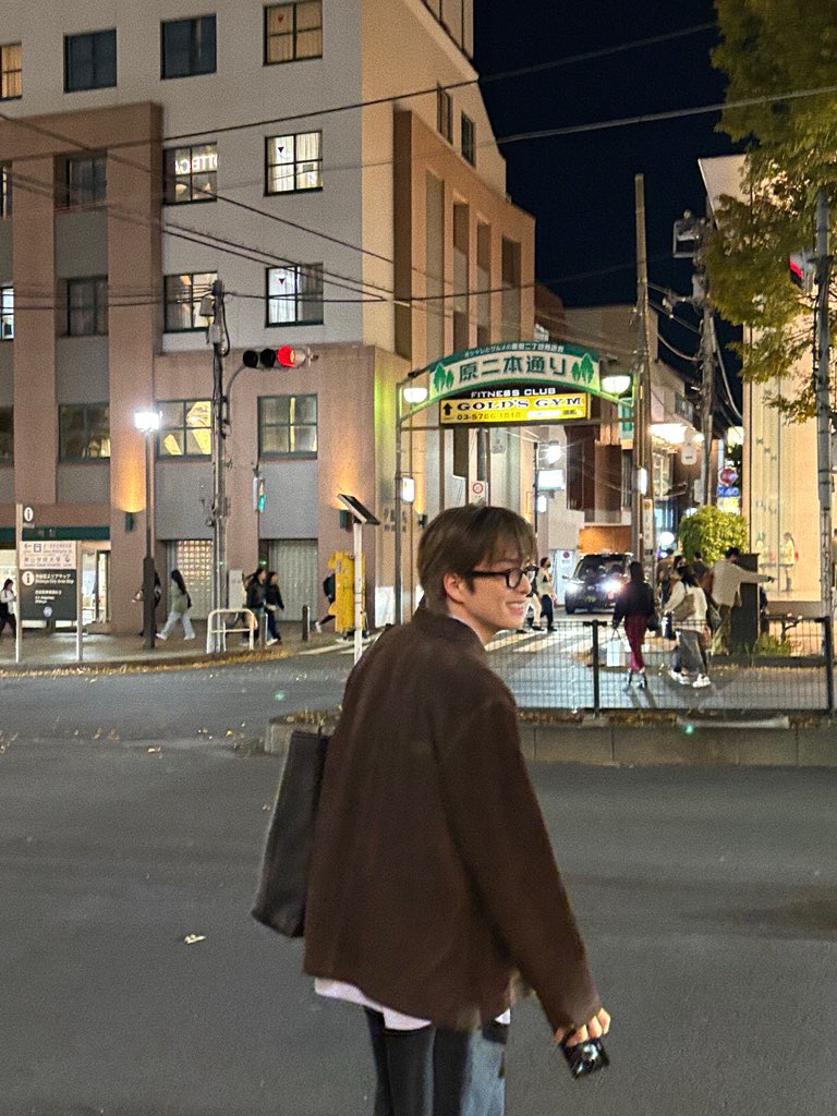 อยากมีแฟนญี่ปุ่นหล่อๆตรงสเปค