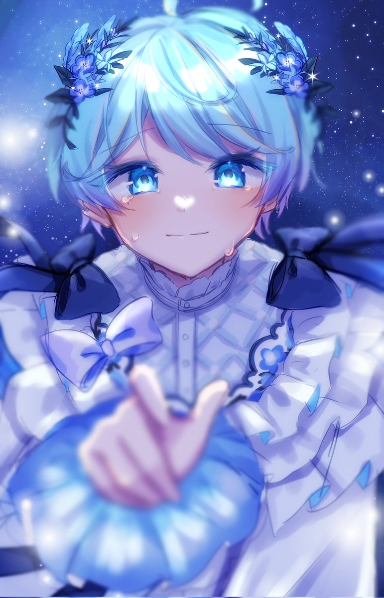 ひいろ🎲💎🤪 (@HIIRO_0722) / Posts / X