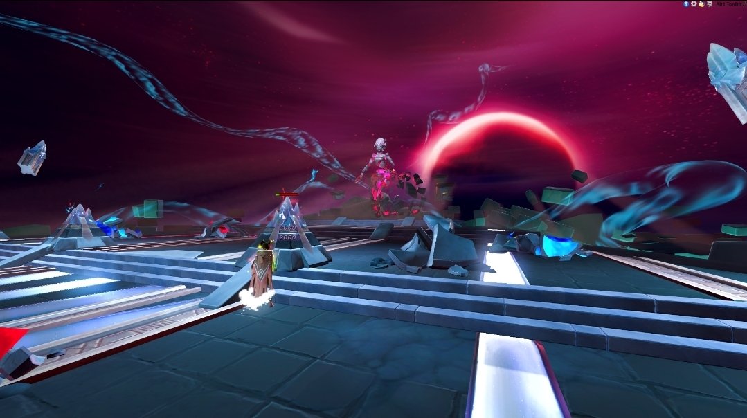 Rubby_Ecktuh's tweet image. Today for @CommSundayRS at 17:45GT
 @Doctor_BrianRS &amp;amp; @bakkertie2 and me will host  Gate of Elidinis boss mass 

The Skilling boss is max 10 players ea team

the Community Sunday crew will make sure they can help all players out

Today World 10 
17:45Gametime
FC: Doctor brian