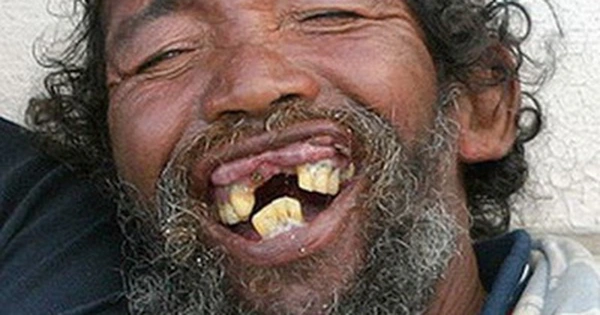 GodBim 🦣 tweet media