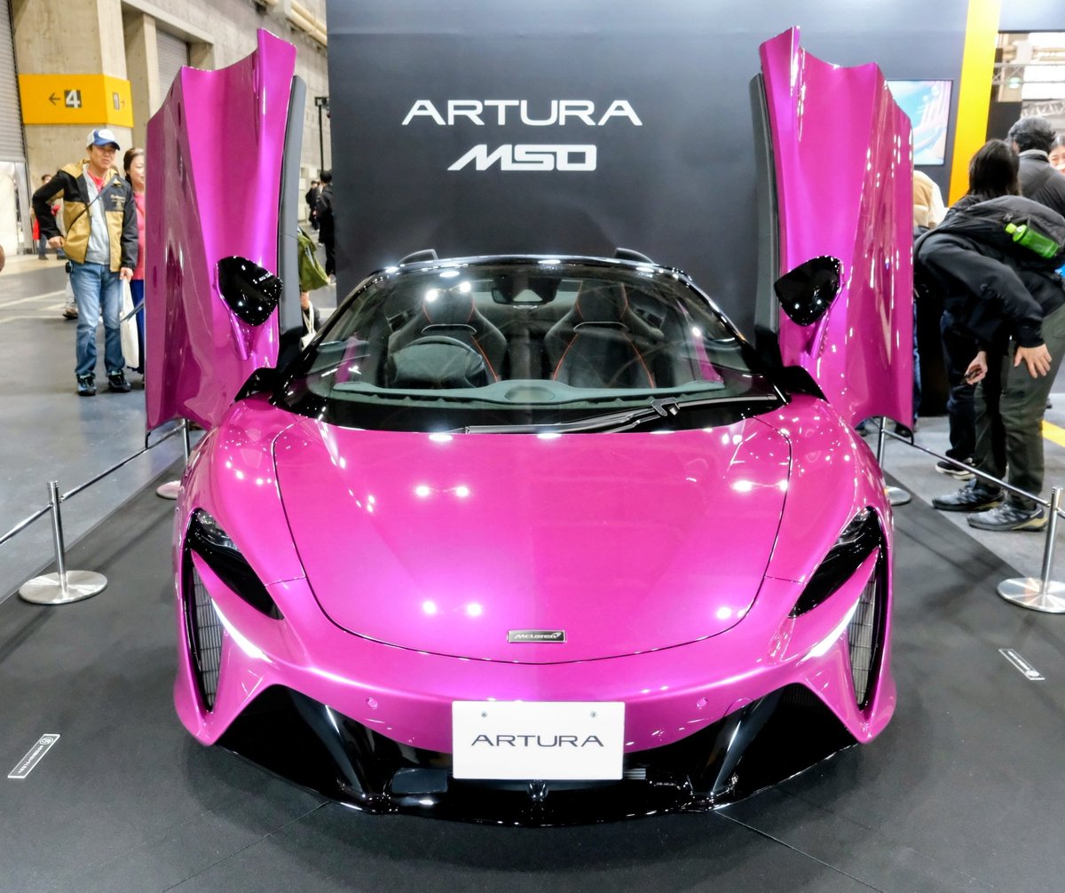 送料込❗️総額12万超え‼️国産ノーベンバーとユニオンのセット❗️グラトリにも Amazon | フィギュア 超合金魂 GX-80 万能戦艦 Ν-ノーチラス号 早期