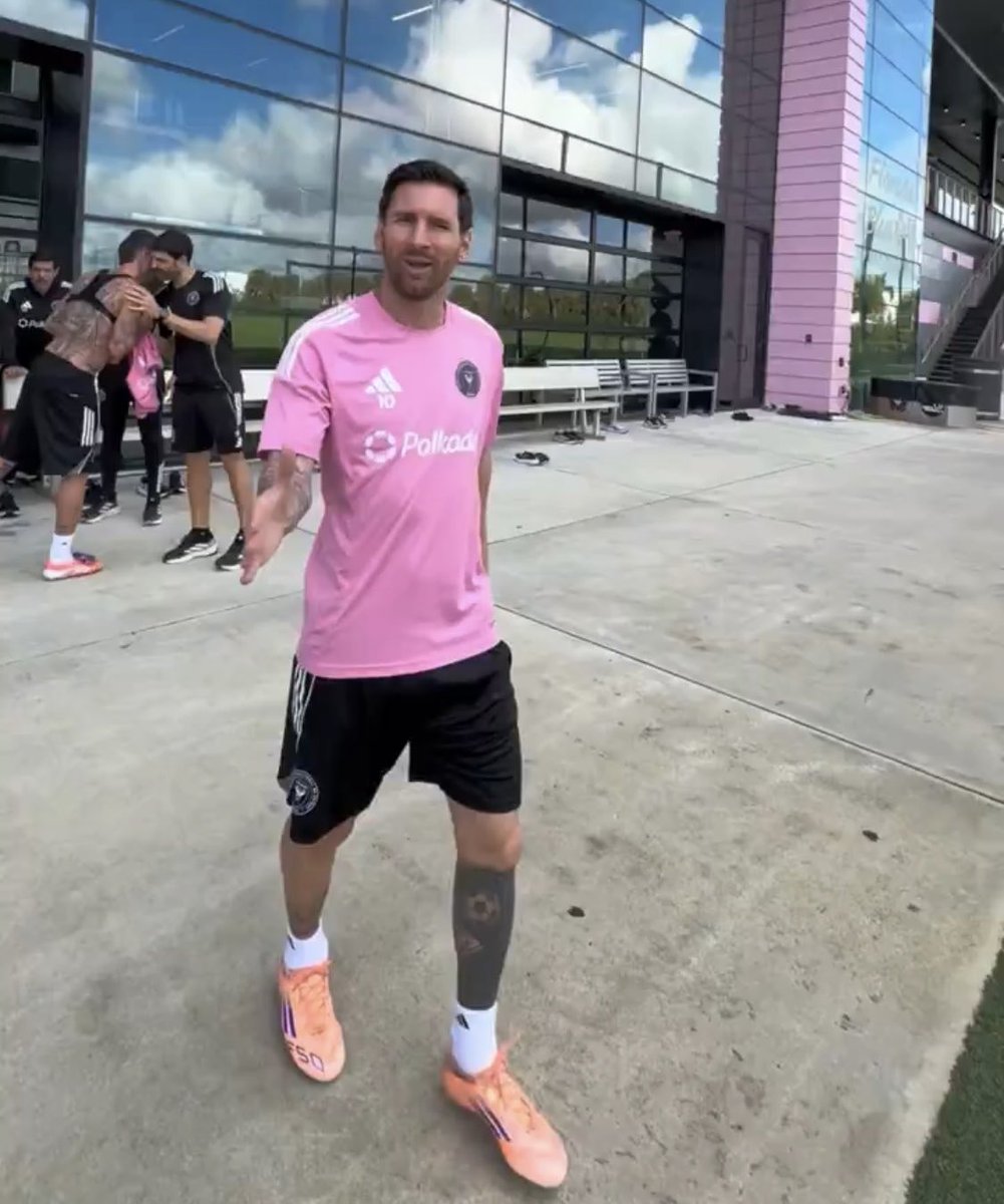 Romina Peralta tweet media