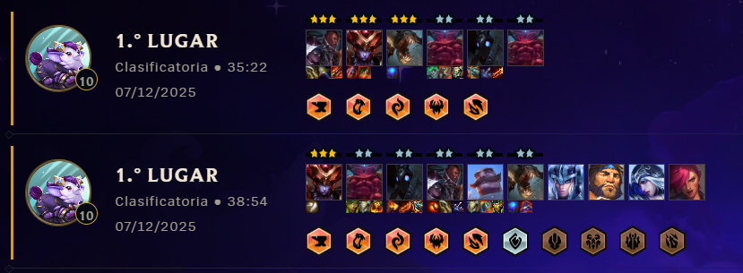 Pandorum tweet media