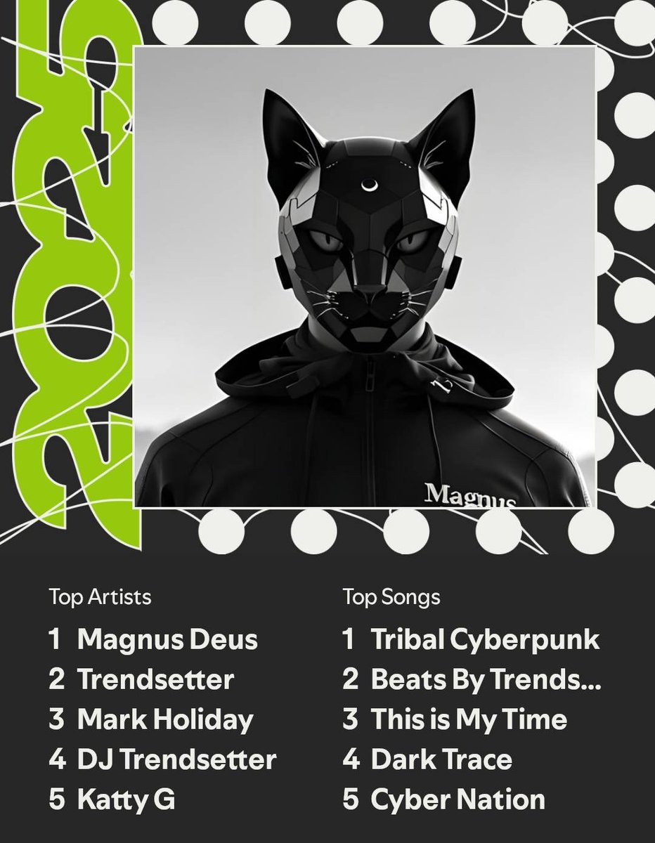 Spotify generally pays small and independent artists up to 90% more than Apple Music in most cases. There is a clear reason for this, in my opinion. When using the Spotify app, users are frequently recommended new and undiscovered artists. Additionally, even when listening to a